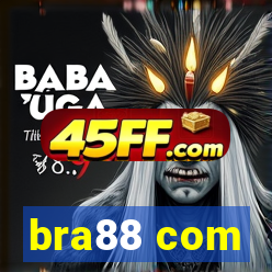 bra88 com